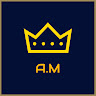 Автор
