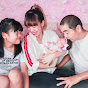 DONA MURAMATSU Image Thumbnail