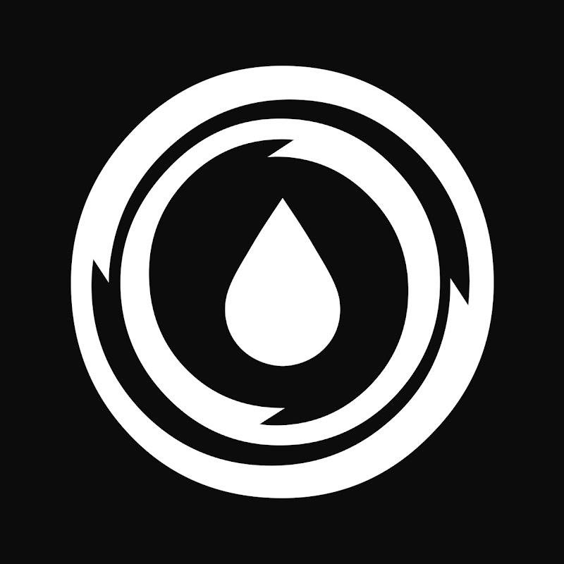 Liquid Music
