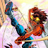 RjPz1iiOiOc-channel-avatar-rouge1ful