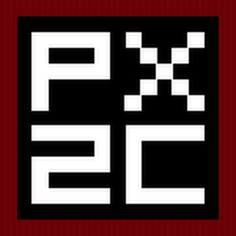 PX2C