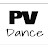 Pv Dance