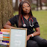 rFv0Hn_FMz0-channel-avatar-TheEmpressiveNurse