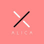 Alica