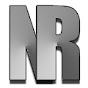 Nr Synth