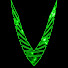 diGKoM5u7L4-channel-avatar-Vytonium