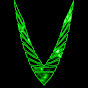Vytonium logo