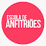 1M25tRfcVuA-channel-avatar-Escola de Anfitriões