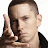 Photo of @eminemthebest