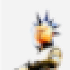 花嫁のれんえんにゅにゅふふーんアイコン画像