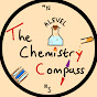 The Chemistry Compass logo