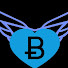JX0AfmzCrGU-channel-avatar-Torq Lovewell