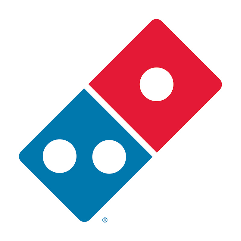 Domino's Pizza UK & ROI