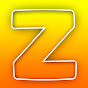 Zomby