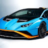 Автор