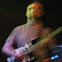 Bruno Biordi