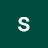 @stevetoto5658 Avatar