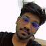 JmiMhrETIhE-channel-avatar-Somnath Morge