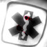 dX8lObMBSTc-channel-avatar-G4UZ3 7HØRN