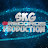 SKG RECORDS Production