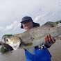 @AnglerBorneo_Fishing