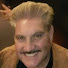 Rq3Zq2gGuWU-channel-avatar-BRIAN HOLTZMAN