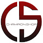 Champion Shop logo