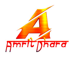 Amrit Dhara Records avatar