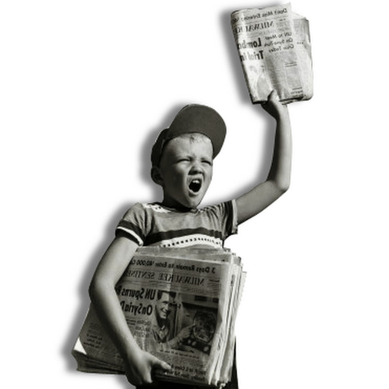 World News&EveryThing AbouT Life