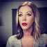 wU8sJXFXHCY-channel-avatar-Katherine Ryan