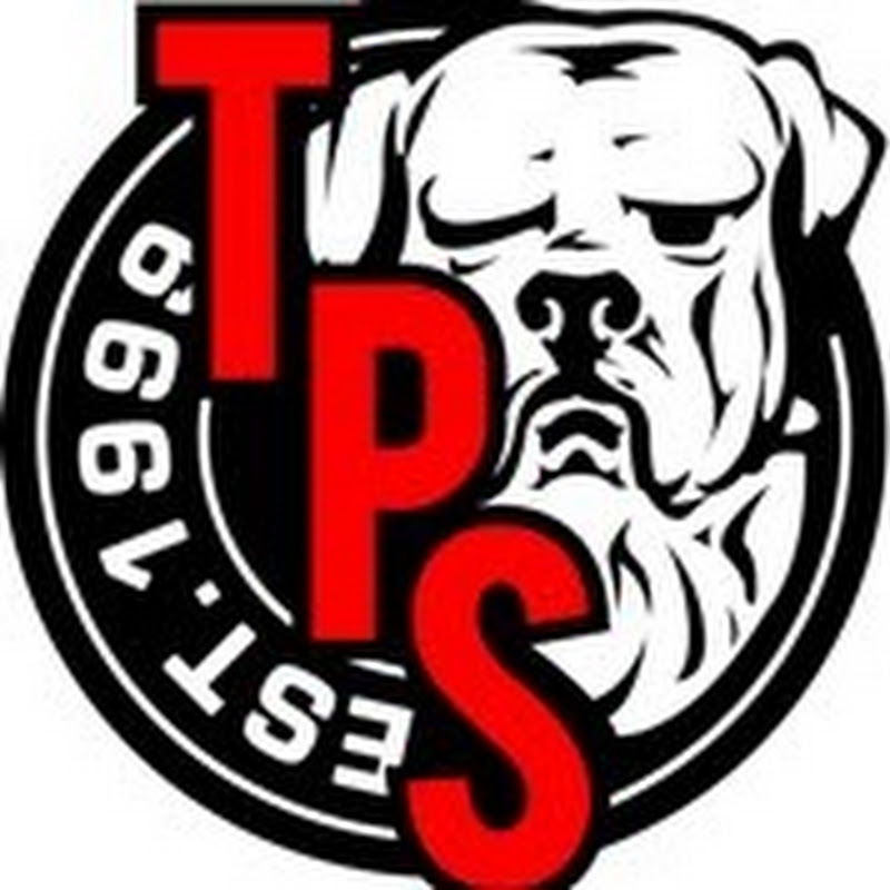 Total Performance Sports