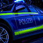 blue service in bavaria Avatar