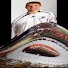 Channel Image
