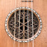 J8TDUYNpwLU-channel-avatar-VCguitar1