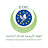 @organisationeuropeennedesc8820