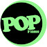 eIzl1748dMI-channel-avatar-POP FILMS