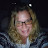 @deannagrayston5809