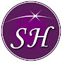 Sharon Hess logo