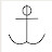 avatar of @nemesis1291