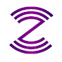 Zvuk Machines logo