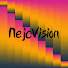 P9xmArNMCe0-channel-avatar-Nejc Peternel