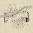 e7gPKa0QKIU-channel-avatar-Acorn Arts Calligraphy Studio