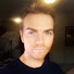 6HKN5o4a37Q-channel-avatar-MakeoverMike