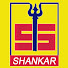 iQIGsxtOpCA-channel-avatar-Shankar Cassettes