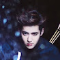 FORKRISWU