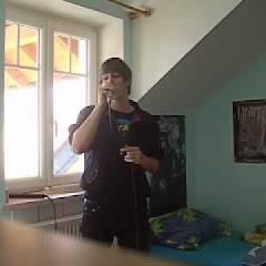 KingArmin93