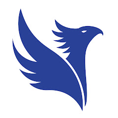 Phoenixx Games / フィーニックス ゲームズ