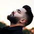 saCkN_NHMfI-channel-avatar-Nikshah