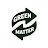 GreenMatter BV