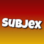 Subjex